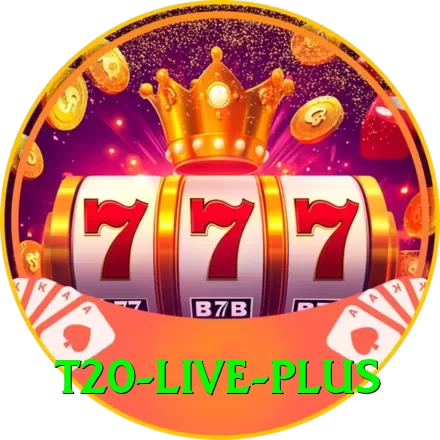 t20 live Champion Jackpot - 2
