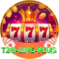 t20 live Champion Jackpot