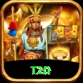 t20 Games (Casino & Earning) Turbo v5.0.6