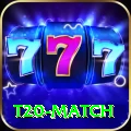 t20 match Ultimate Pro v3.2.2