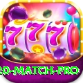 t20 match Live Prime