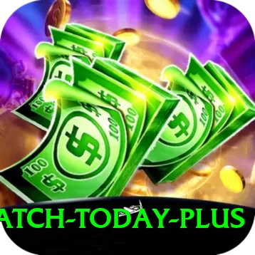 t20 match today Slots Legend v3.2.1 - 2