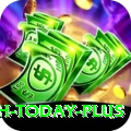 t20 match today Slots Legend v3.2.1