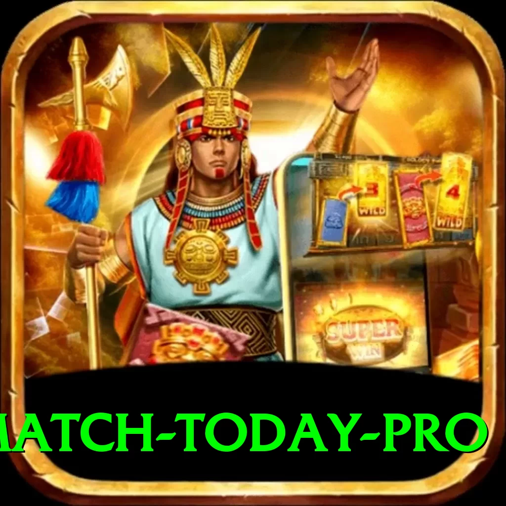 t20 match today APK Turbo v4.2.1 - 2