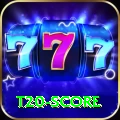 t20 score Elite Pro v5.4.1