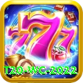 t20 wc 2022 Premium v1.9.9