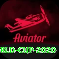 t20 world cup 2020 Pro