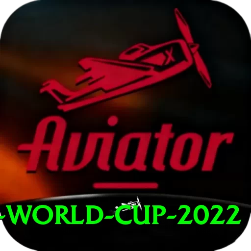 t20 world cup 2022 Apps (Tools & Injectors) Elite v4.6.5 - 2