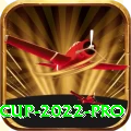 t20 world cup 2022 Casino Official v5.2.3