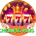 t20 world cup 2022 schedule Deluxe - Casino & Slots