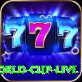 t20 world cup live Ultimate Pro v3.6.6