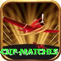 t20 world cup matches Ultimate v3.9.0