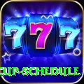 t20 world cup schedule Games (Casino & Earning) Turbo v4.2.8