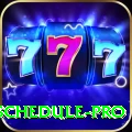 t20 world cup schedule Plus Casino App