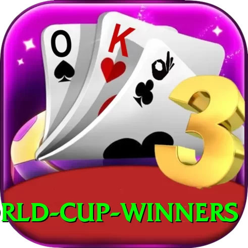 t20 world cup winners Games (Casino & Earning) Gold v3.8.2 - 2