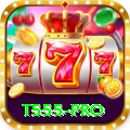 t555 Live Casino Gold
