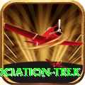 taan association trek Apps (Tools & Injectors) Deluxe v5.5.9