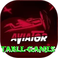 table games Turbo v5.0.6