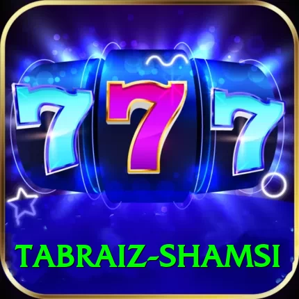 tabraiz shamsi Games (Casino & Earning) Turbo v1.1.3 - 2