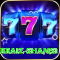 tabraiz shamsi Games (Casino & Earning) Turbo v1.1.3