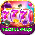 tackle Official v3.1.4