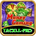 tackle Jackpot Champion v2.0.8