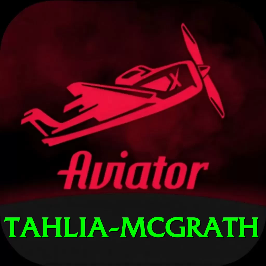 tahlia mcgrath Gold Pro v5.5.5 - 2