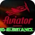 tail end resistance Max v5.0.1