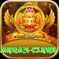 takht e sulaiman climb VIP Pro v2.5.1