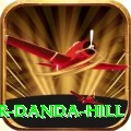 talchor danda hill Turbo v3.5.3
