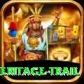 tamang heritage trail Master v3.1.4