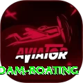 tarbela dam boating Elite Pro v2.2.9