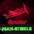 target man striker Plus v1.9.7
