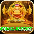 tatopani hot spring resort Apps (Tools & Injectors) Elite v3.3.9