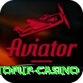 tcash topup casino Deluxe Edition v5.7.0