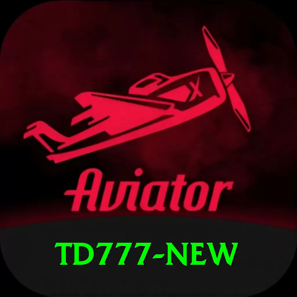 TD777 Game Max v1.1.0 - 2