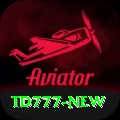 TD777 Game Max v1.1.0