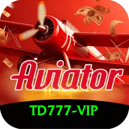 td777 Pro Casino App - 2