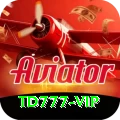 td777 Pro Casino App