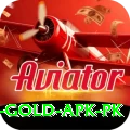 teen patti gold apk pk Pro1 v4.1.7