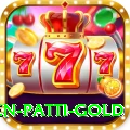 teen patti gold Turbo Pro v3.1.0