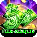 teer results Apps (Tools & Injectors) VIP v5.1.1