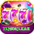 tendulkar Games (Casino & Earning) Turbo v5.6.3