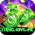 tennis betting live pk Games (Casino & Earning) Deluxe v5.4.9