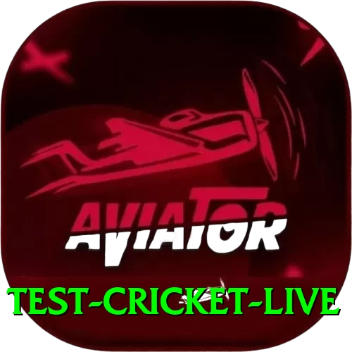 test cricket live Games (Casino & Earning) VIP v3.1.2 - 2