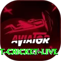 test cricket live Games (Casino & Earning) VIP v3.1.2