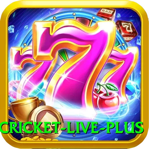 test cricket live Casino Official v2.1.1 - 2