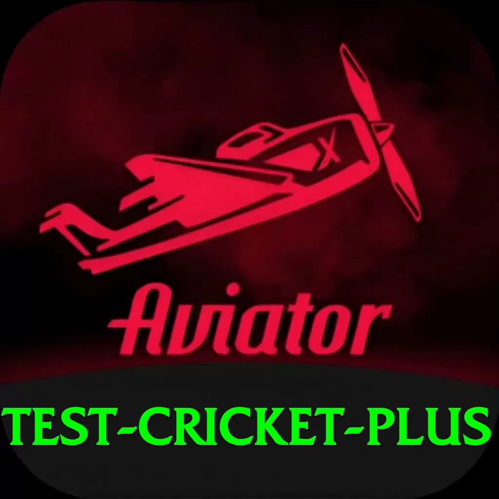 test cricket Live Royal v2.6.9 - 2