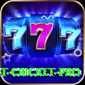 test cricket Master v3.5.1