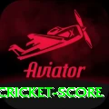 test cricket score Premium v3.7.6